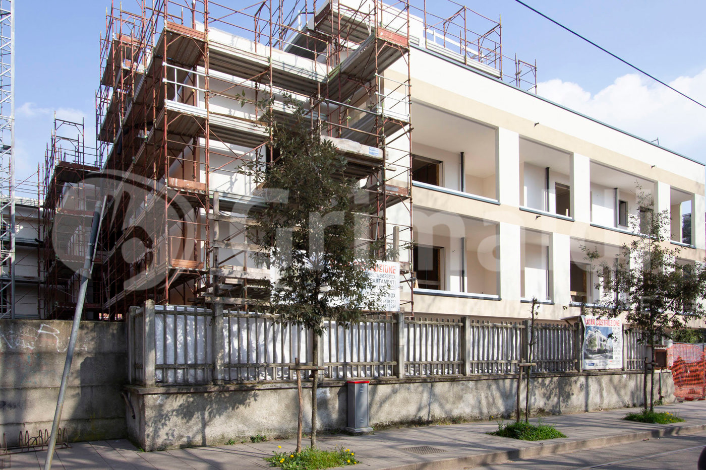 immagine annuncio 7 di 10