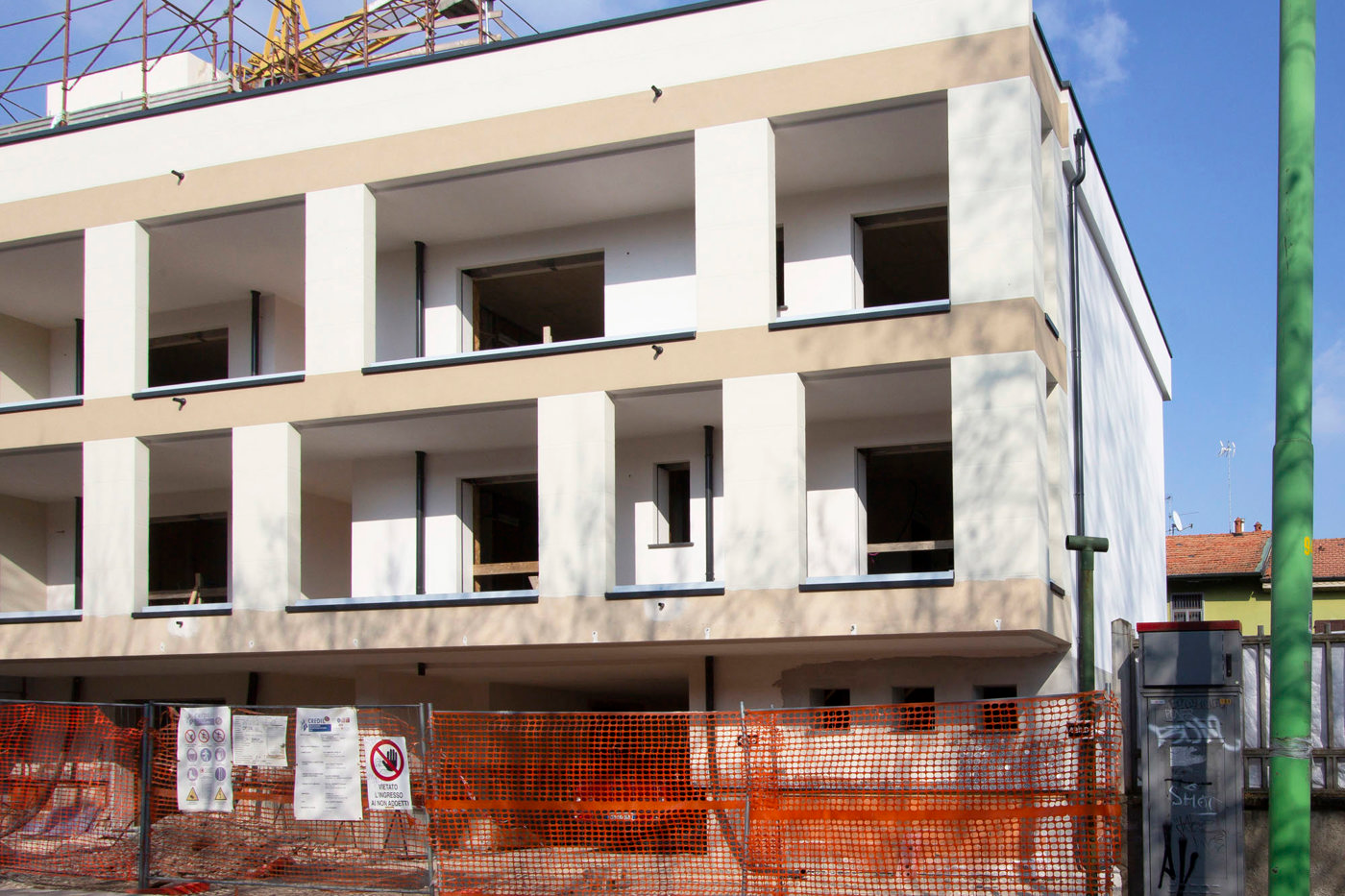 immagine annuncio 1 di 10