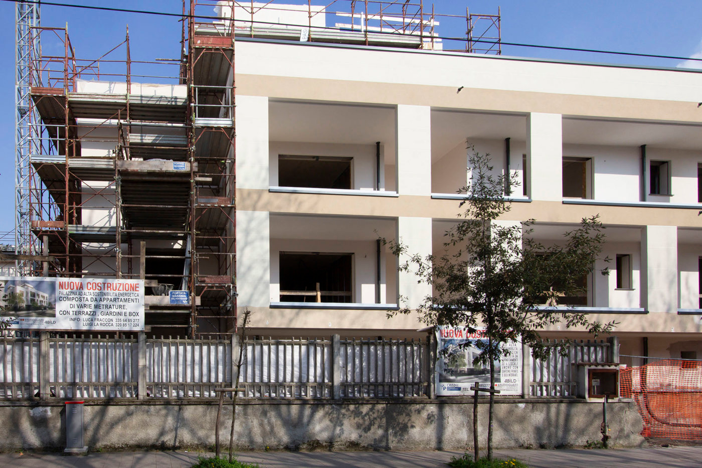 immagine annuncio 2 di 10