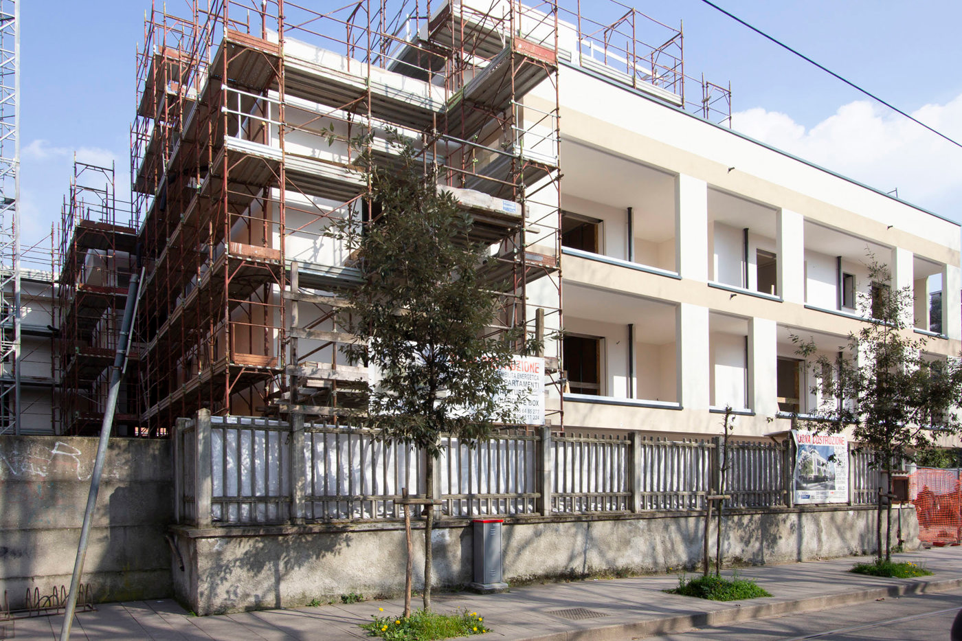 immagine annuncio 4 di 10