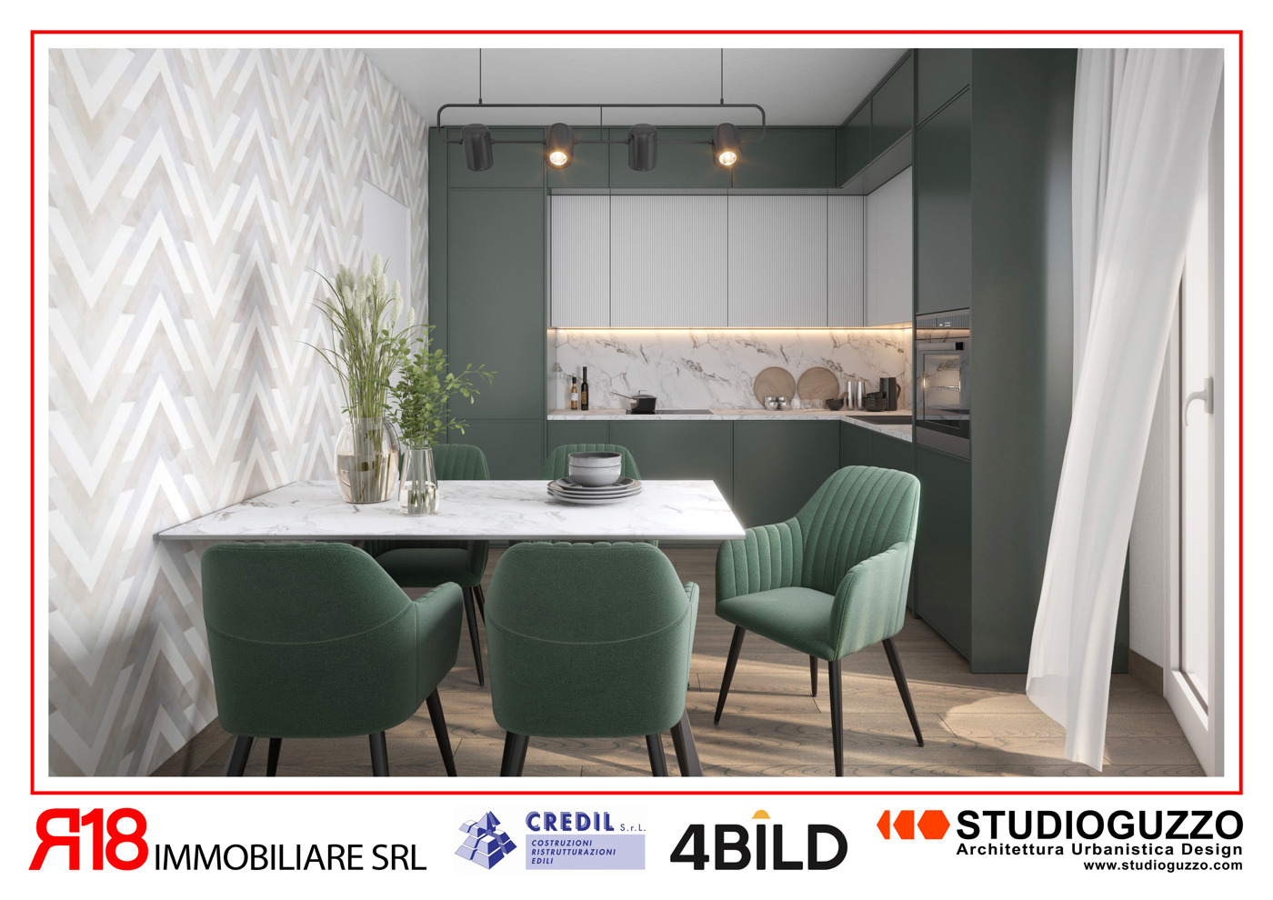 immagine annuncio 5 di 10