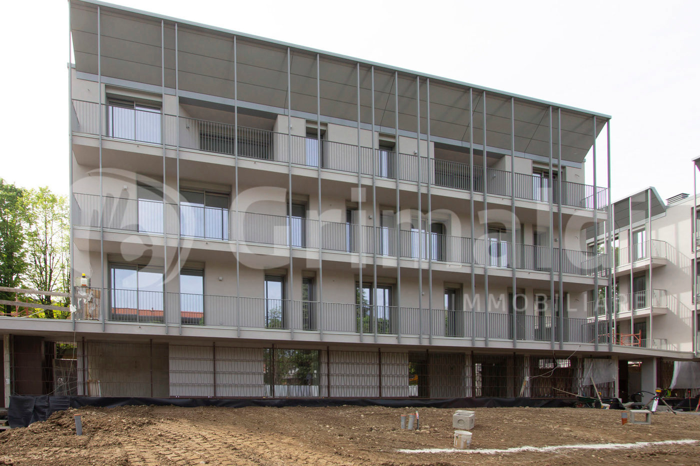 immagine annuncio 1 di 5