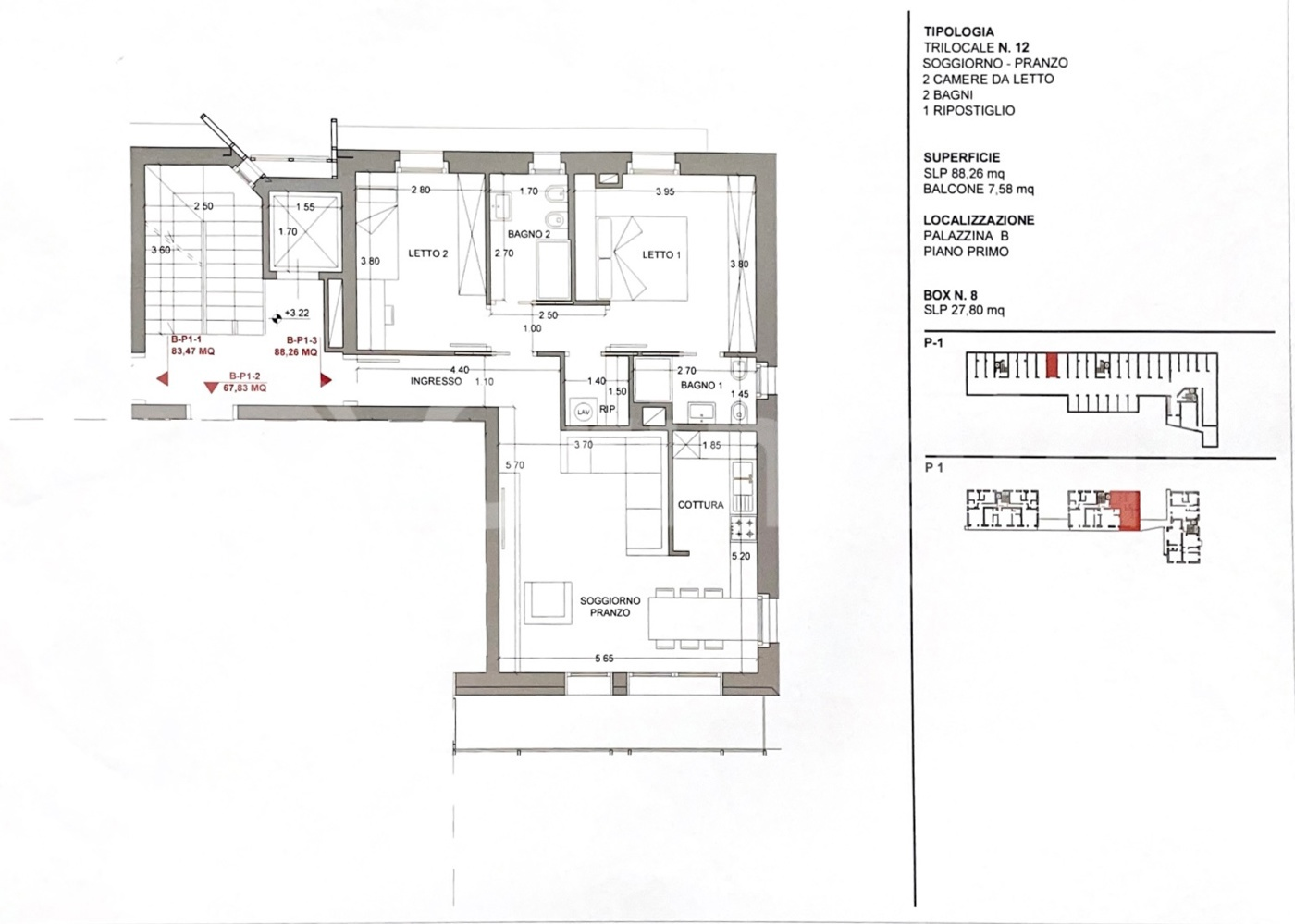 immagine annuncio 2 di 5