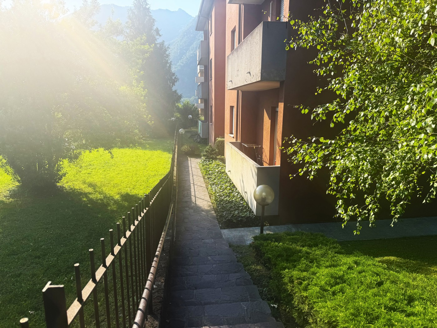 immagine annuncio 3 di 10