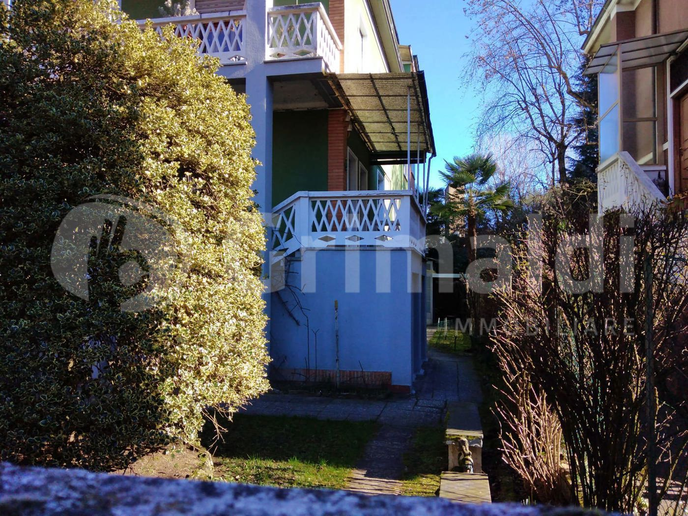 immagine annuncio 9 di 10