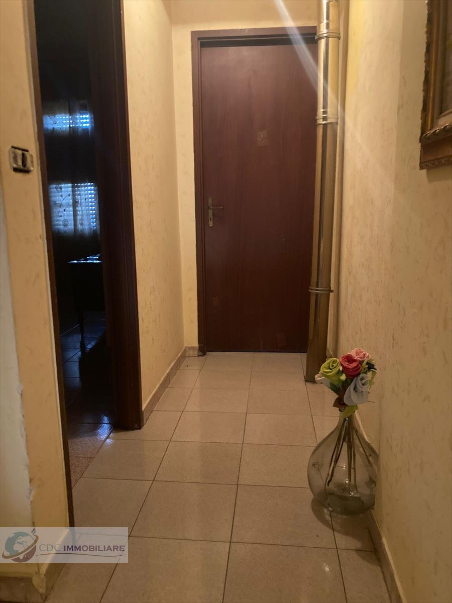 immagine annuncio 4 di 9