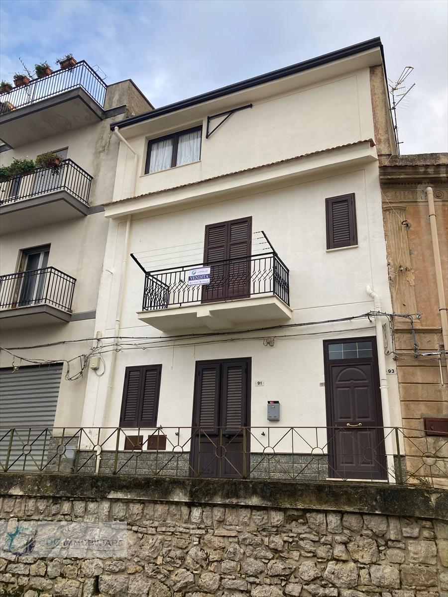 immagine annuncio 3 di 7