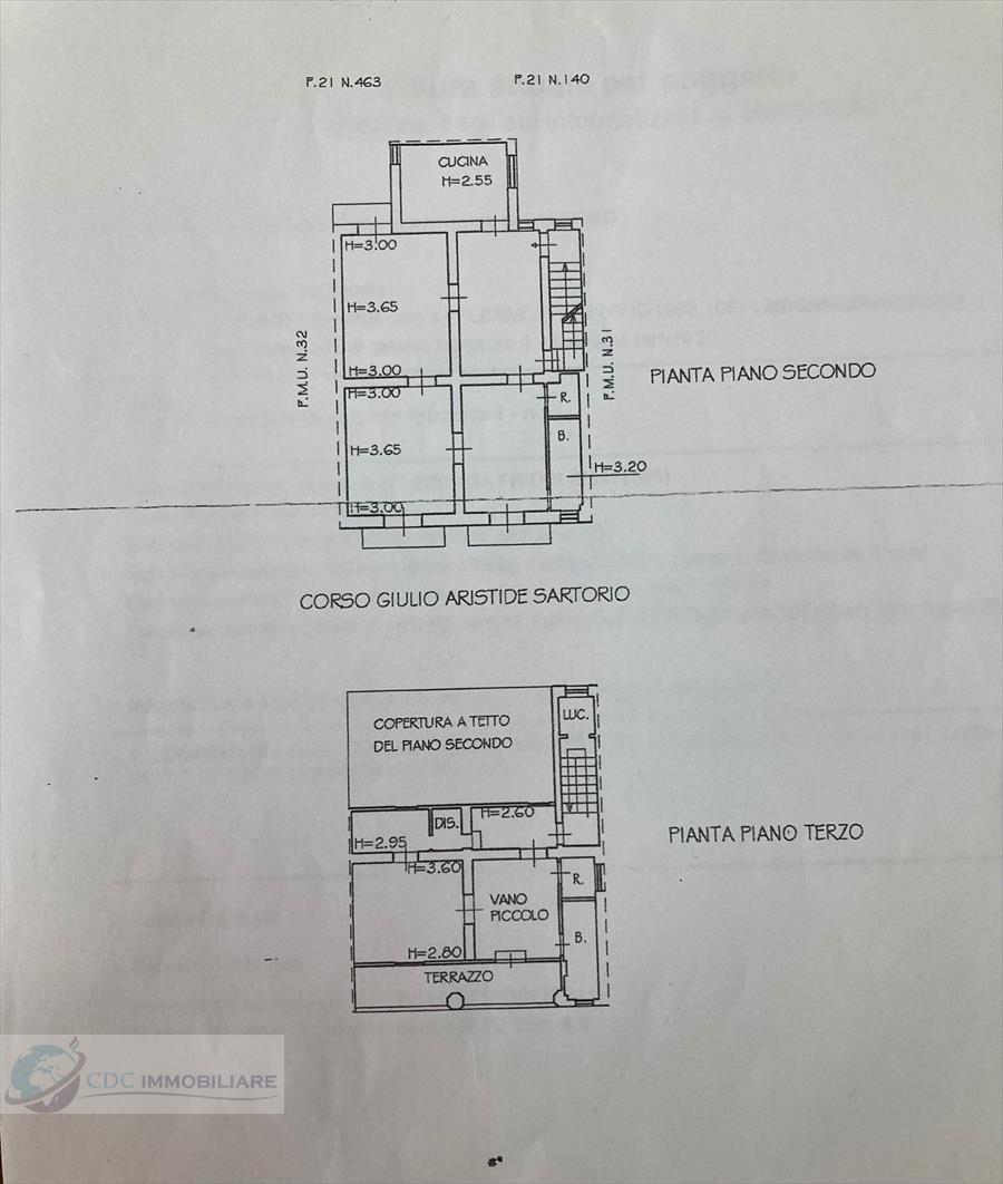 immagine annuncio 1 di 3