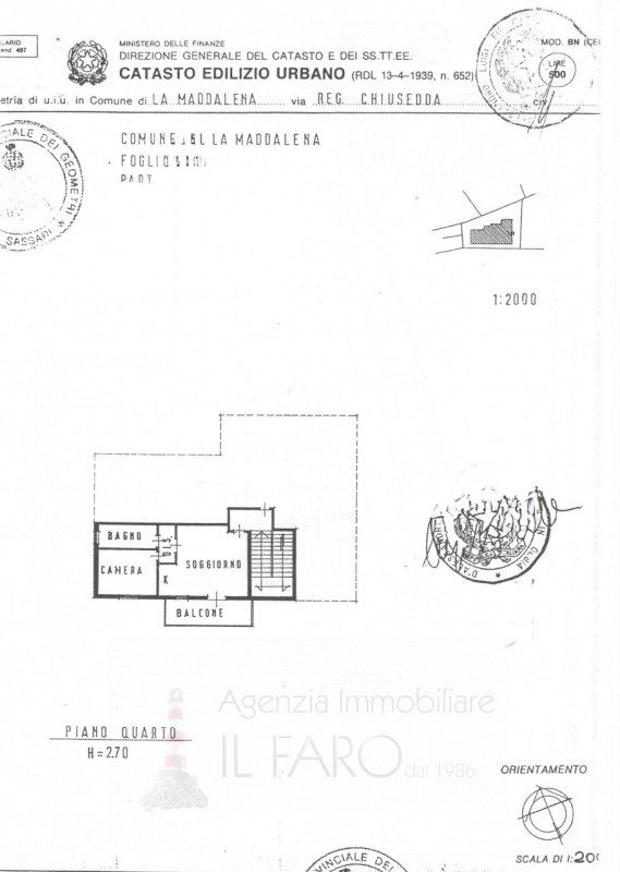 immagine annuncio 9 di 10