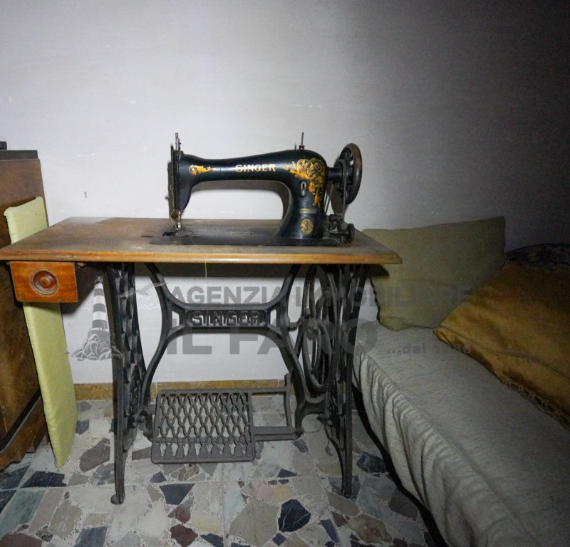 immagine annuncio 6 di 10