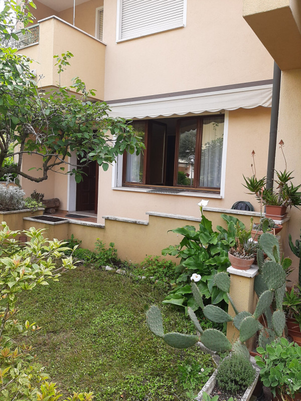 casa indipendente in vendita a Rubano in zona Sarmeola