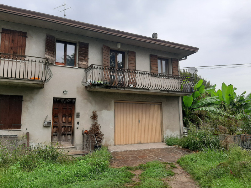 immagine annuncio 4 di 7