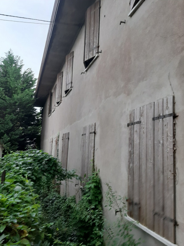 immagine annuncio 2 di 7