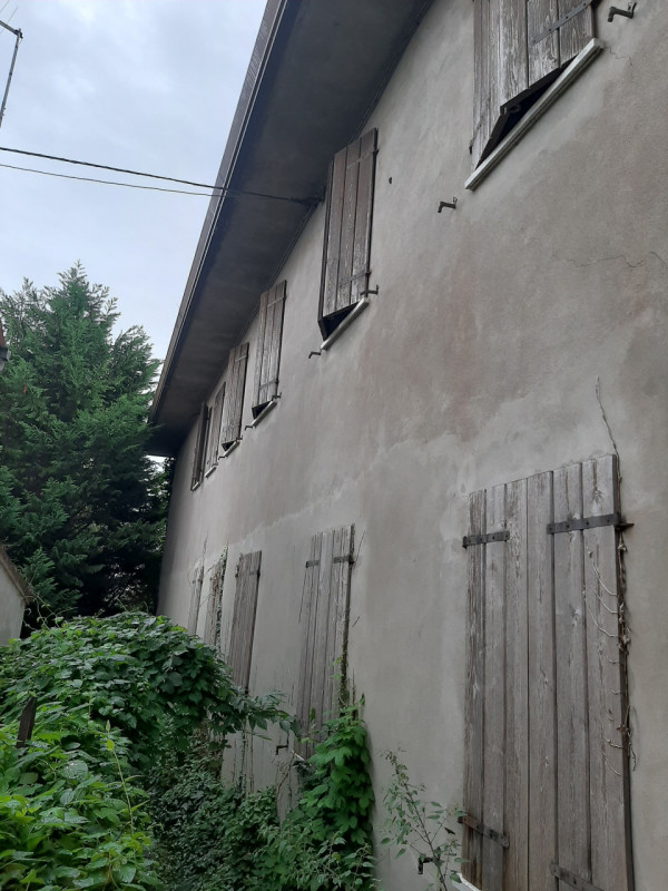 immagine annuncio 1 di 7