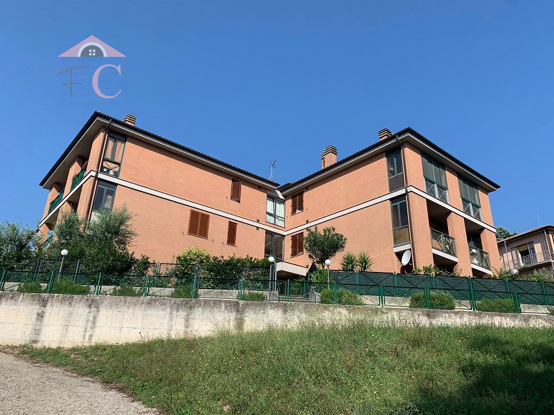 immagine annuncio 2 di 6