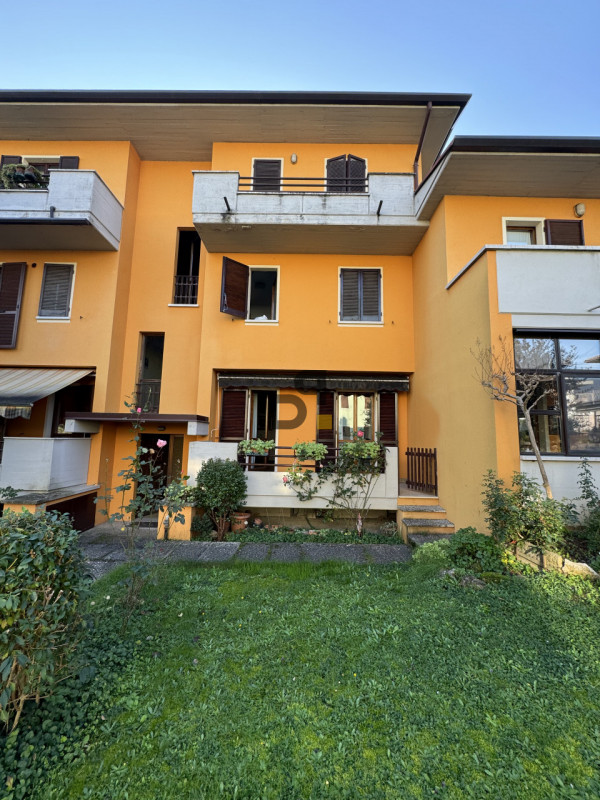 immagine annuncio 3 di 10