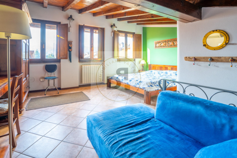 immagine annuncio 6 di 10