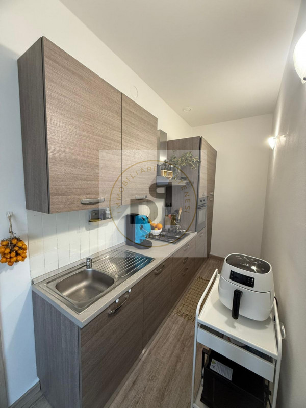 immagine annuncio 4 di 8