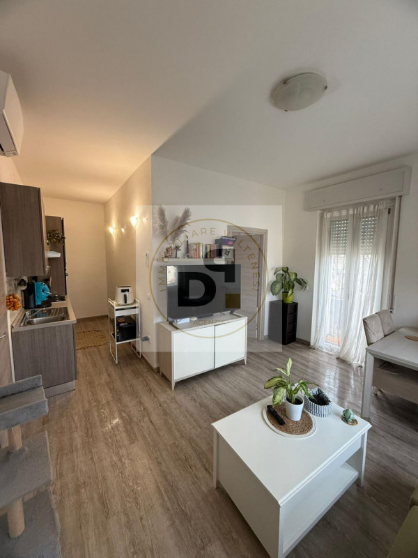 immagine annuncio 5 di 8