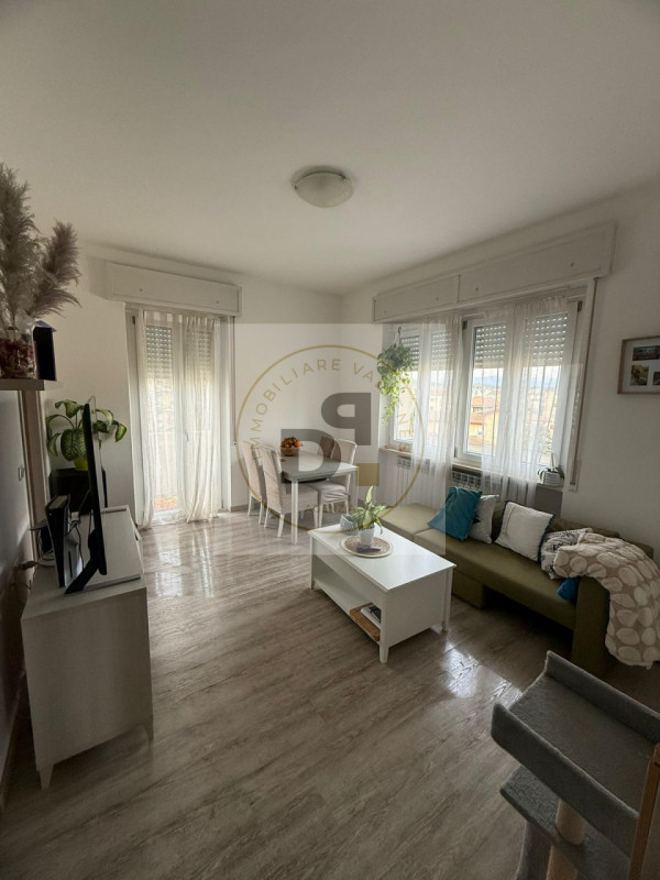 immagine annuncio 6 di 8