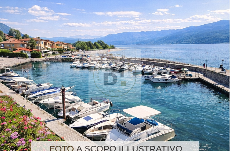 immagine annuncio 6 di 10