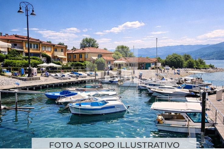 immagine annuncio 7 di 10