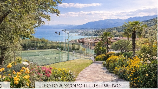 immagine annuncio 2 di 10