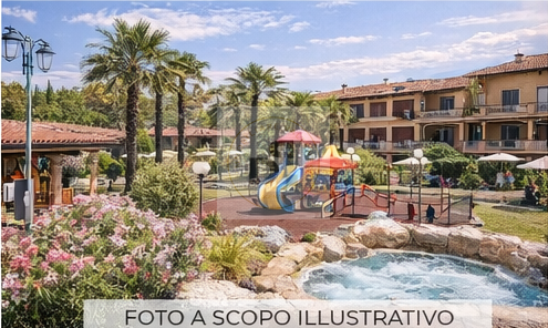 immagine annuncio 5 di 10