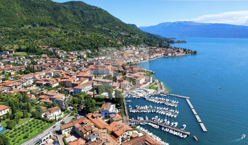 immagine annuncio 4 di 10