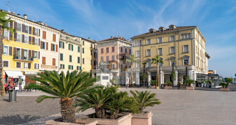 immagine annuncio 7 di 10