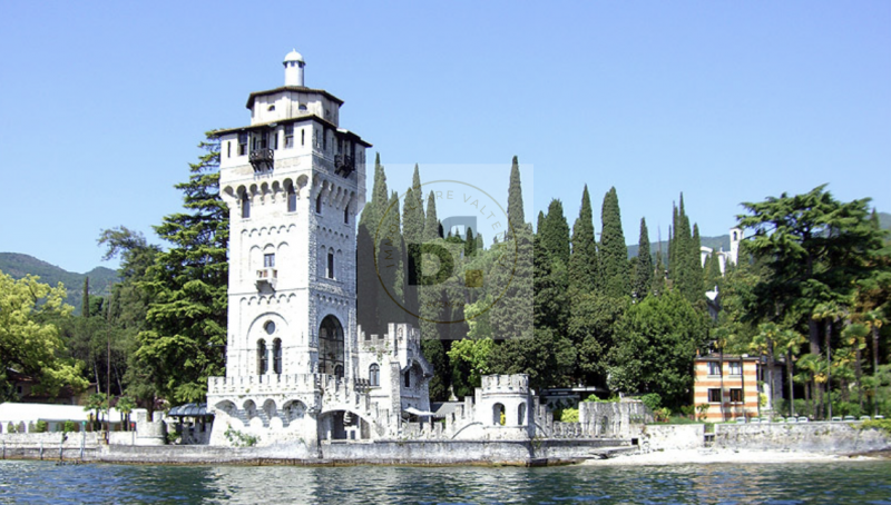 immagine annuncio 1 di 3