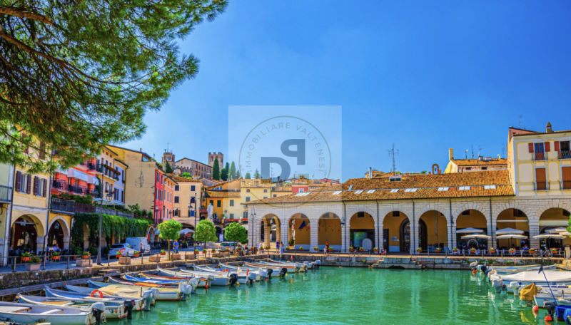 immagine annuncio 1 di 10