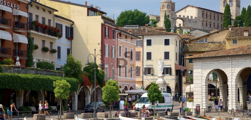 immagine annuncio 2 di 10