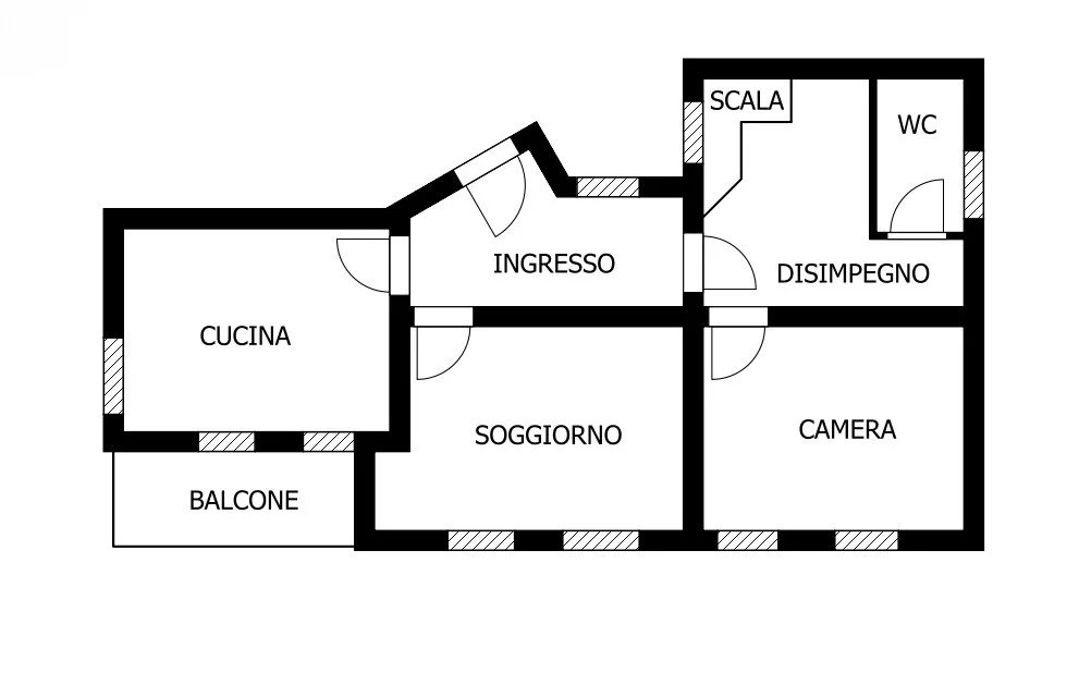 immagine annuncio 7 di 10
