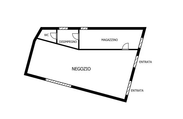 immagine annuncio 2 di 9
