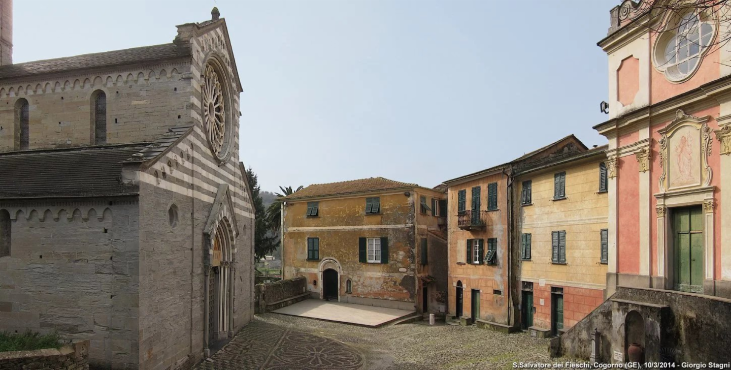 immagine annuncio 8 di 9