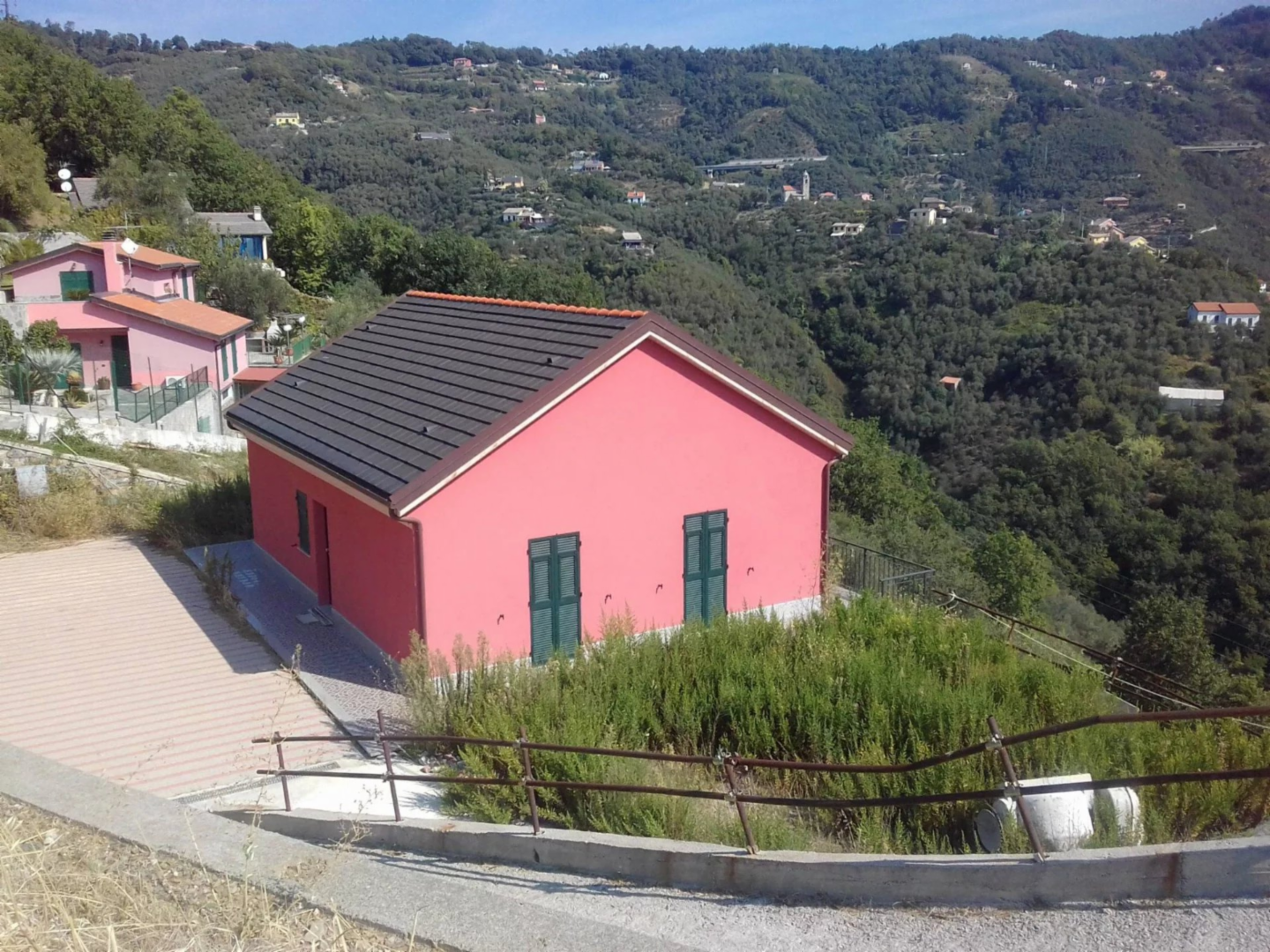 immagine annuncio 2 di 10