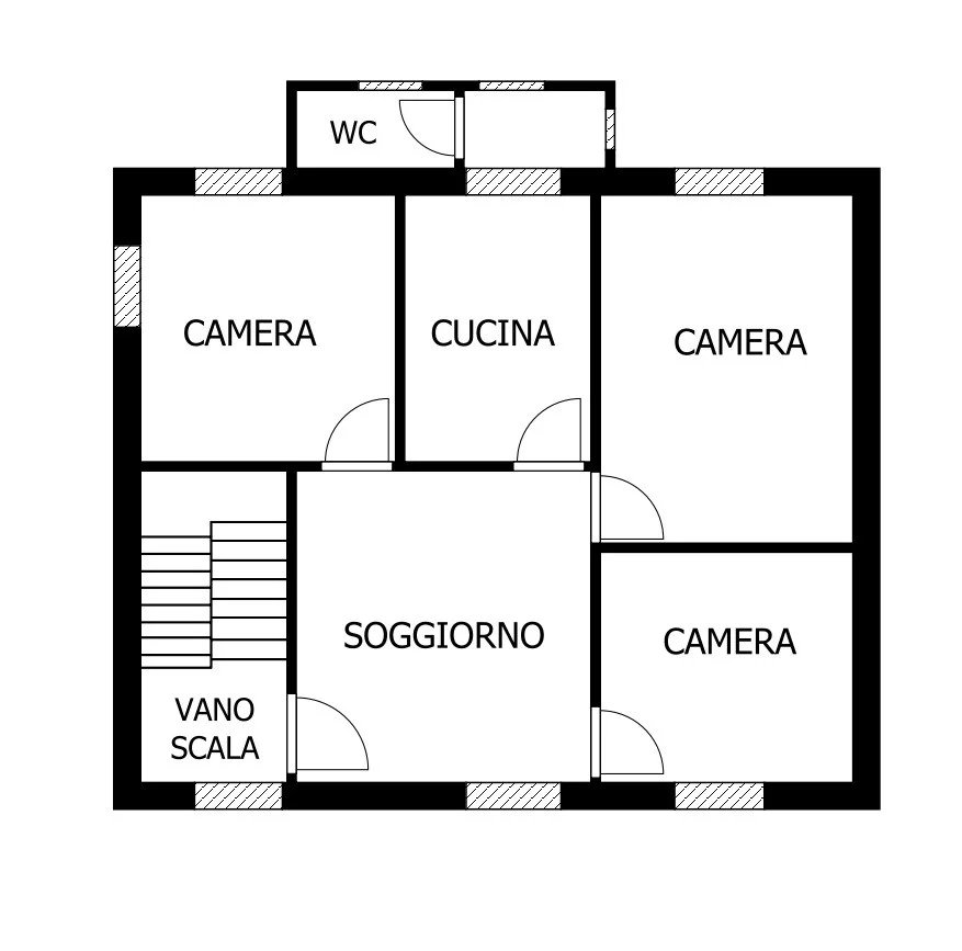 immagine annuncio 9 di 10