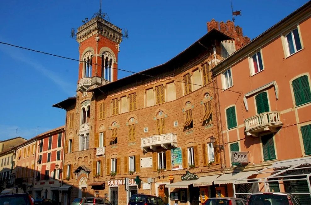 immagine annuncio 3 di 10
