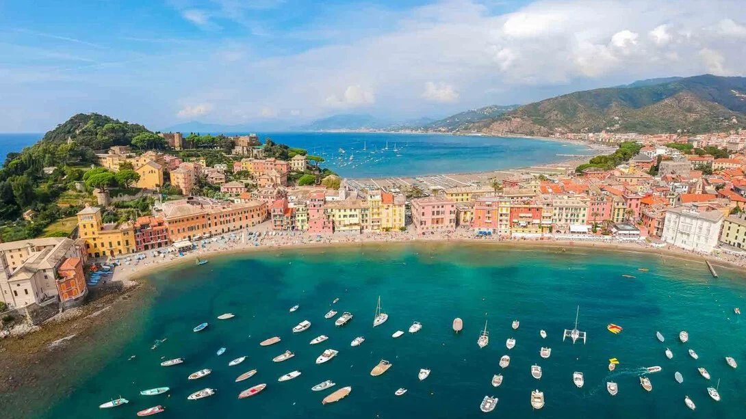 immagine annuncio 7 di 10
