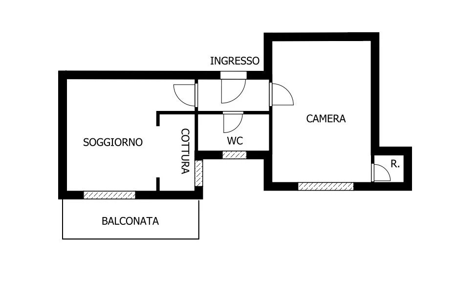 immagine annuncio 7 di 10