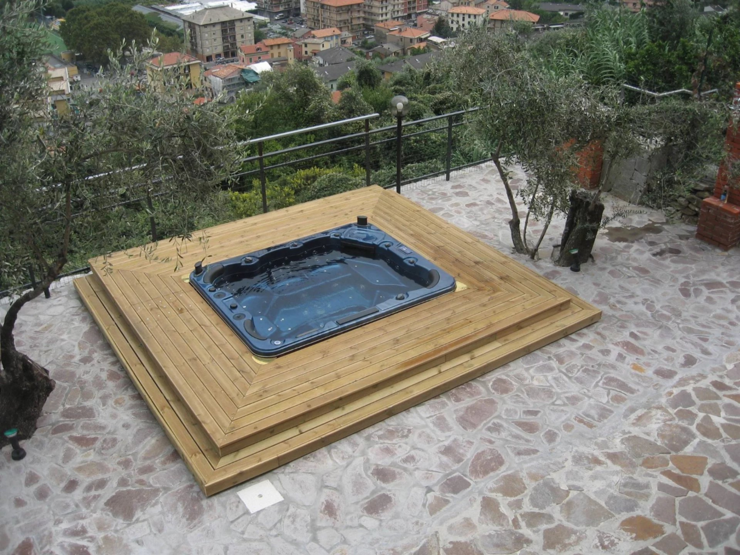 immagine annuncio 8 di 10