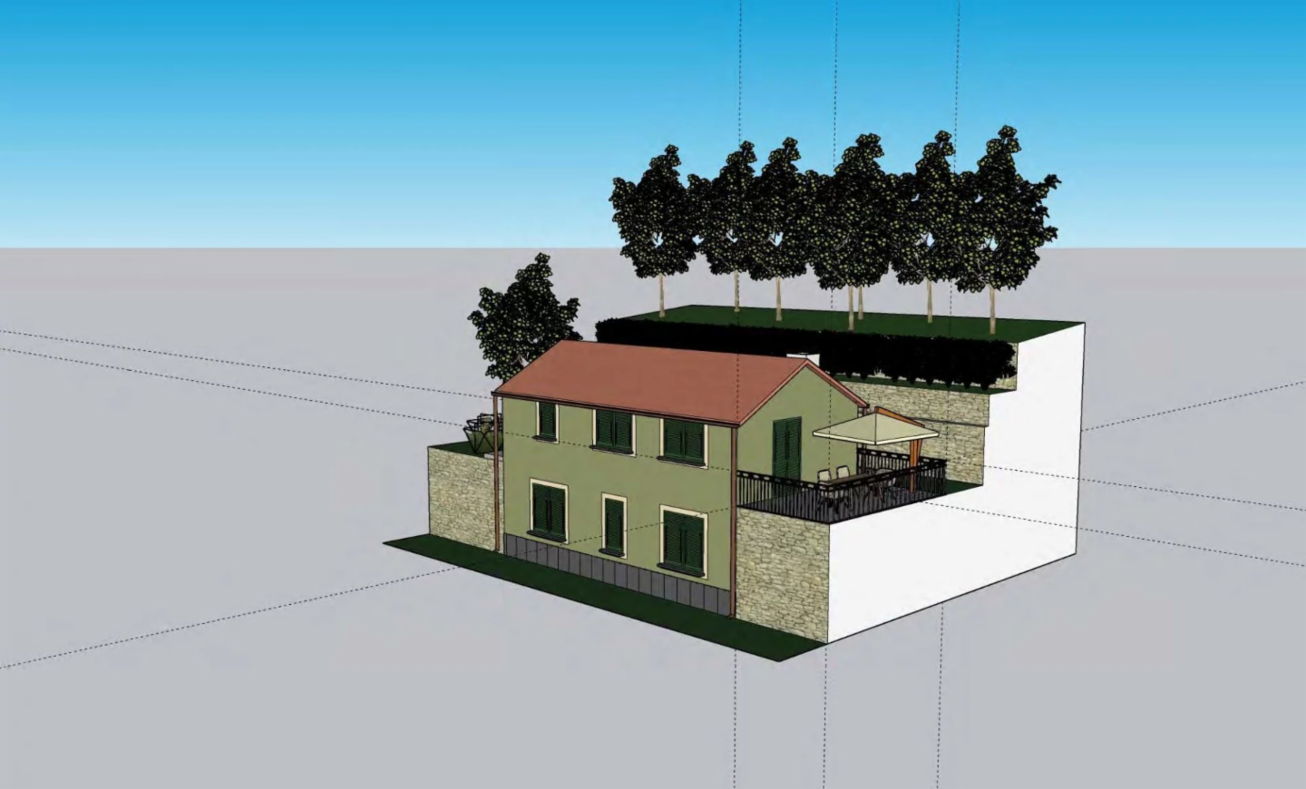 immagine annuncio 6 di 10