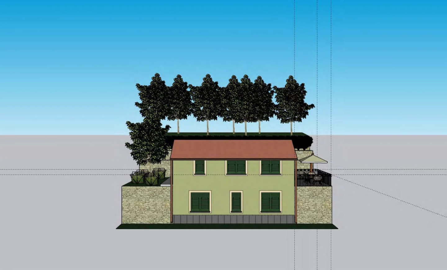 immagine annuncio 7 di 10