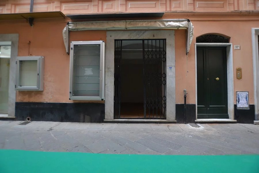 immagine annuncio 4 di 6