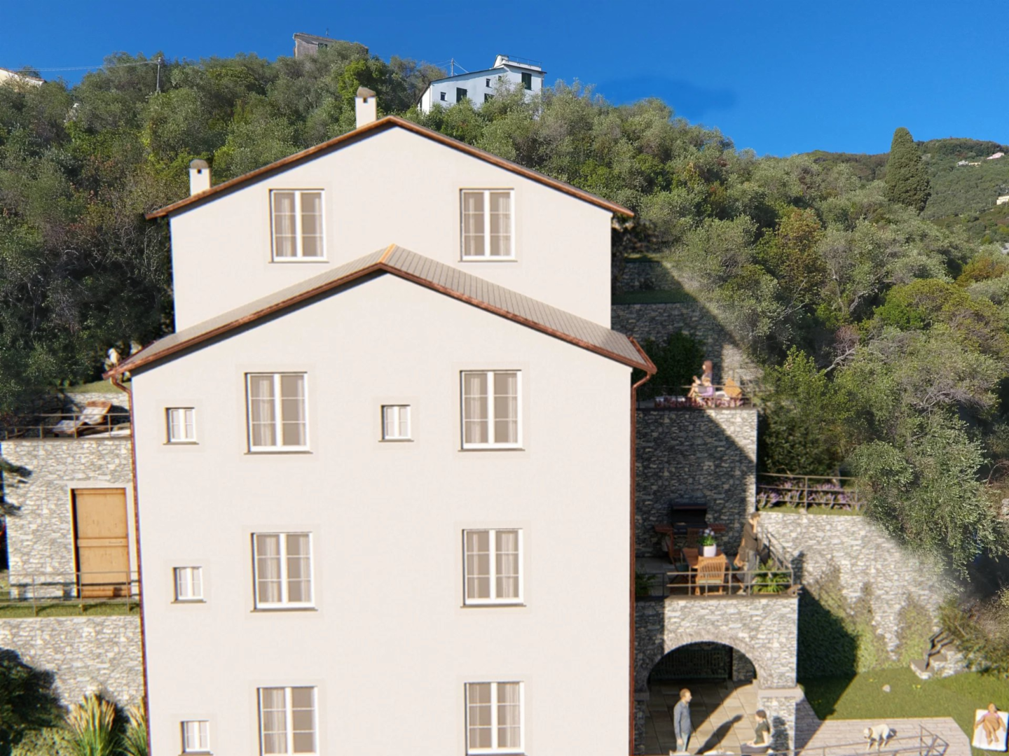 immagine annuncio 4 di 10