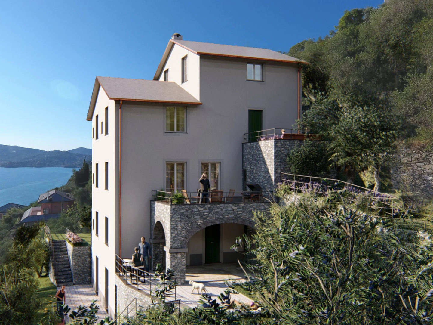 immagine annuncio 7 di 10