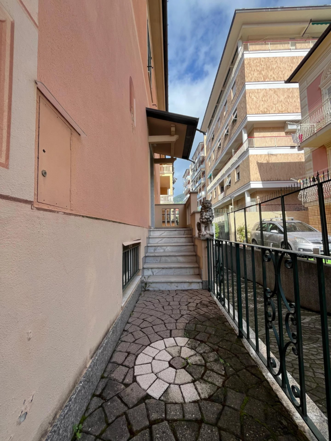 immagine annuncio 1 di 10