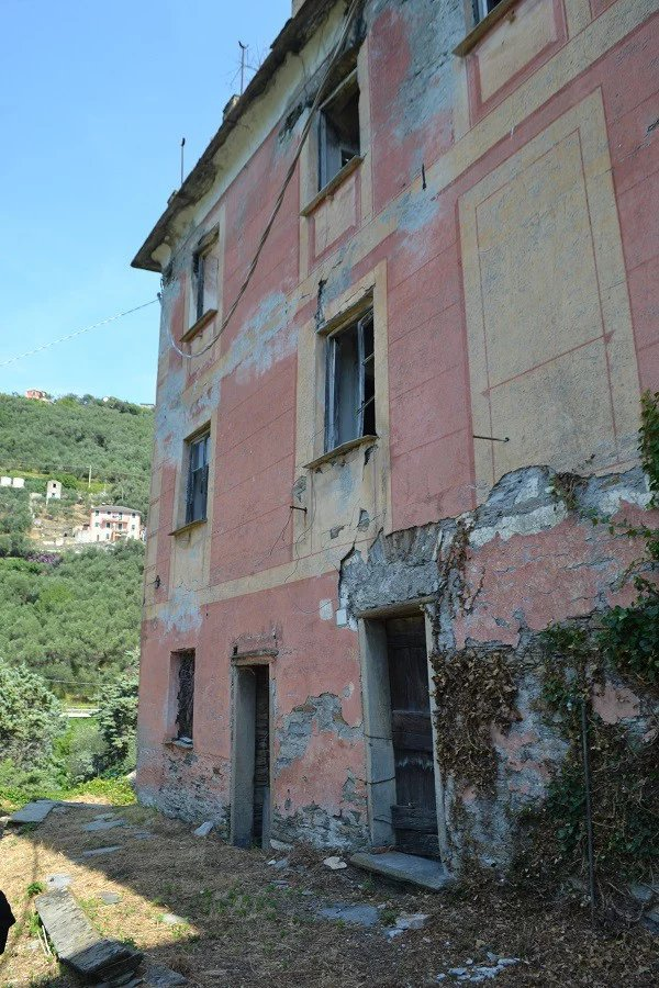 immagine annuncio 2 di 3