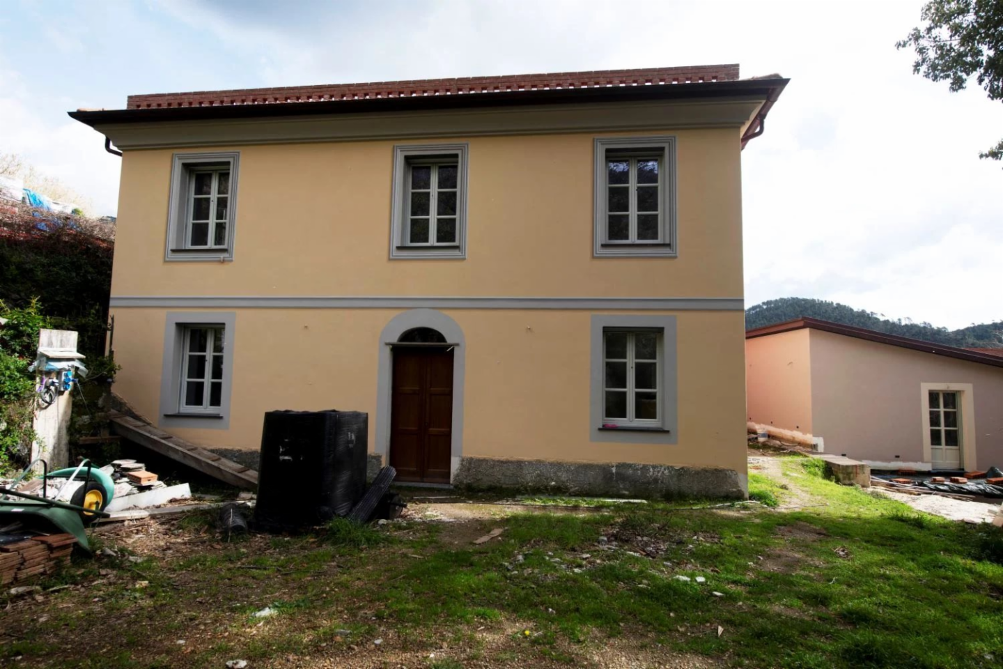 immagine annuncio 1 di 10